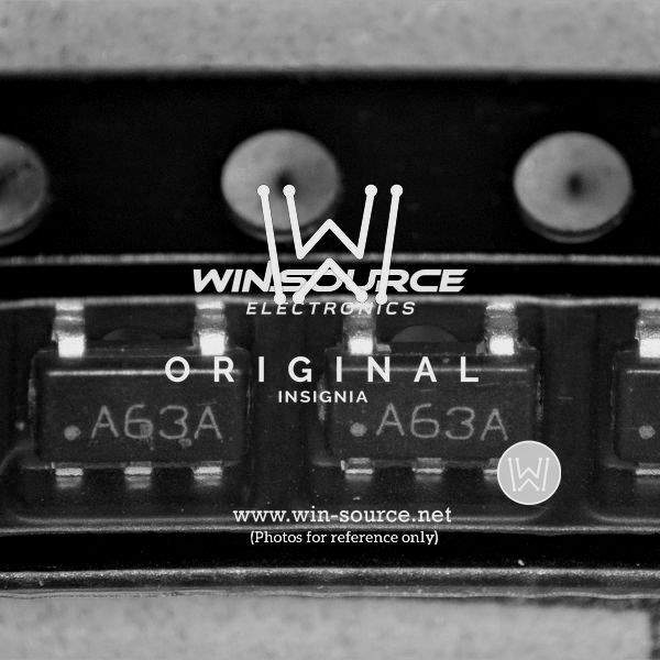 LM321MFX real image1330