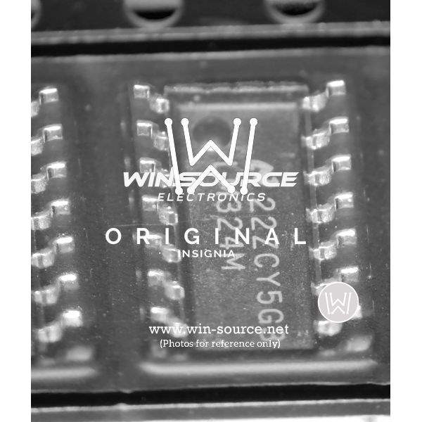 LM324MX real image1343