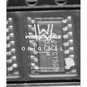 LM324MX real image1343