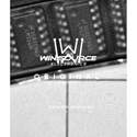 LM324MX/NOPB real image1344