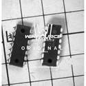 LM324N real image1345