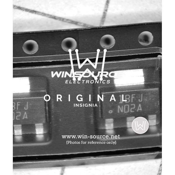 LM337IMP real image1352
