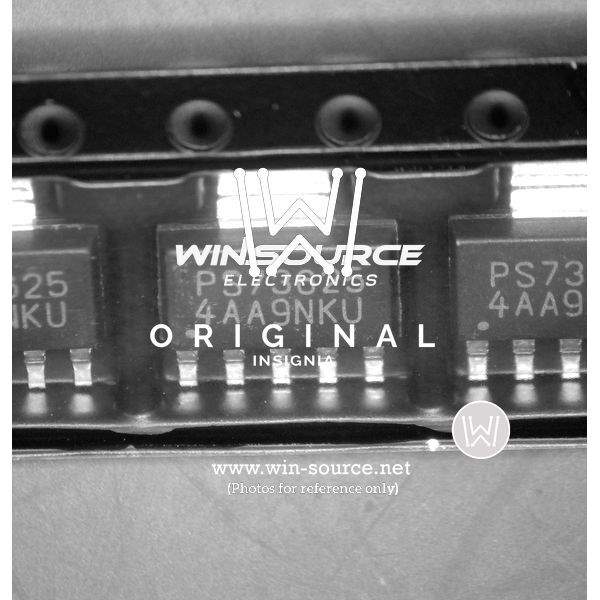 LM337IMPX/NOPB real image1353