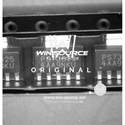 LM337IMPX/NOPB real image1353