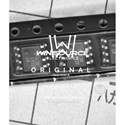 LM337LM real image1357