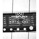 LM337LM/NOPB real image1358