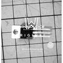 LM337TG real image1364