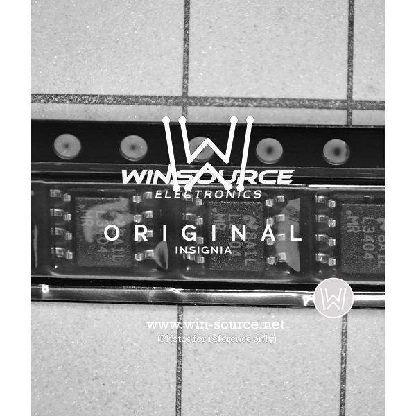 LM3404MRX real image1371