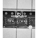 LM3404MRX real image1371