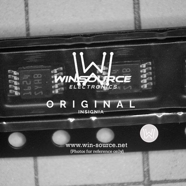 LM3409HVMY real image1373