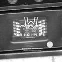 LM3409HVMY real image1375