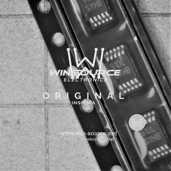 LM3409HVMY real image1376