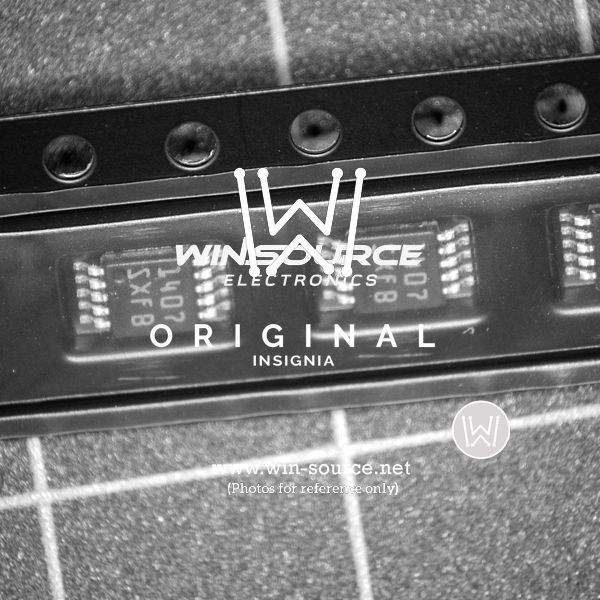 LM3409MYX/NOPB real image1389