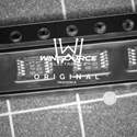 LM3409MYX/NOPB real image1389