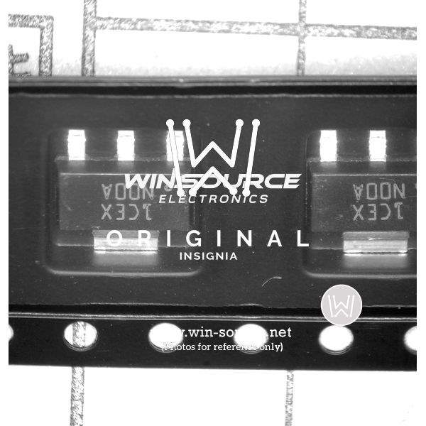 LM340MP-5.0/NOPB real image1396