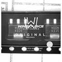 LM340MP-5.0/NOPB real image1396