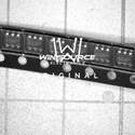 LM3420M5X-4.2 real image1397