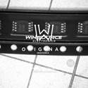 LM3478MM real image1398