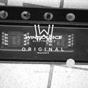 LM3478MM real image1399