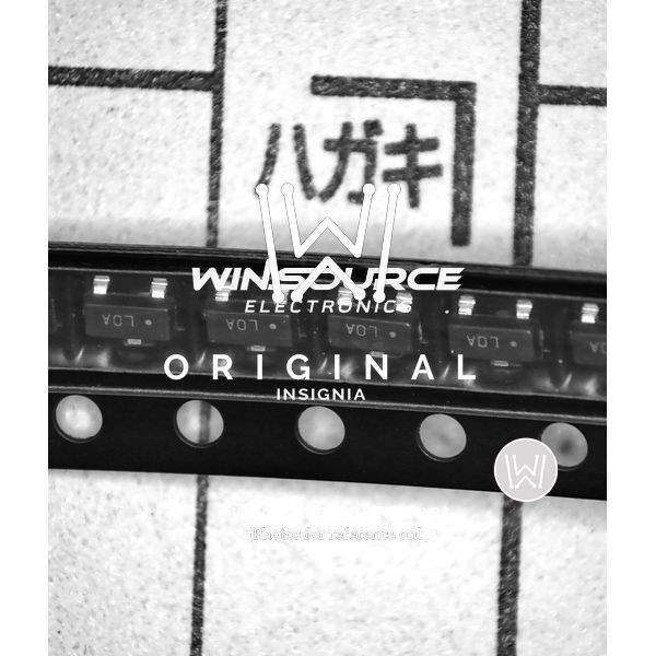 LM3480IM3-3.3 real image1403