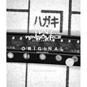 LM3480IM3-3.3 real image1403
