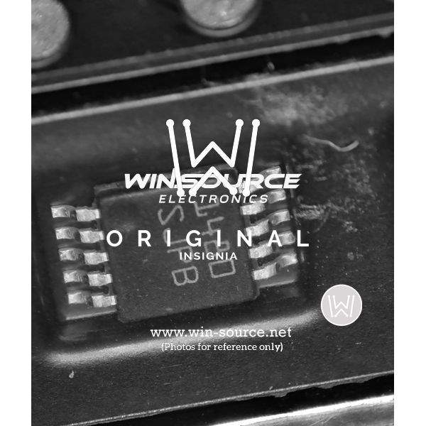 LM3481MM/NOPB real image1429