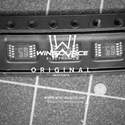 LM3481MM/NOPB real image1431