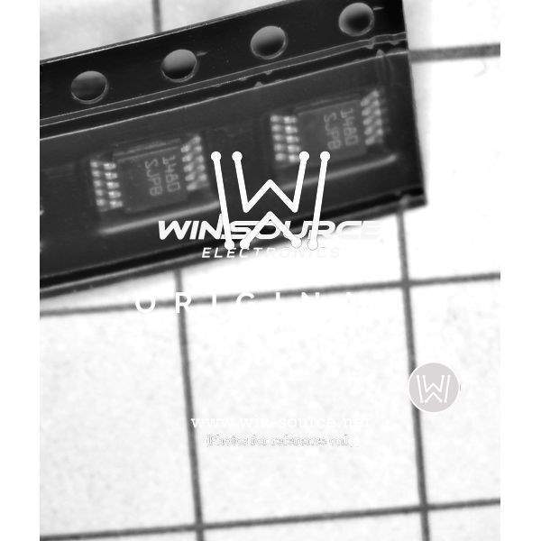LM3481MMX/NOPB real image1432