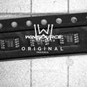LM3488MM real image1434