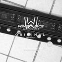 LM358APWR real image1442
