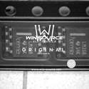 LM358DR real image1444