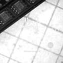 LM358DR real image1445
