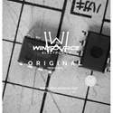 LM358P real image1451