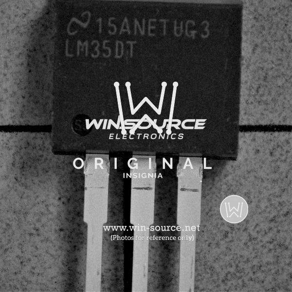 LM35DT real image1456