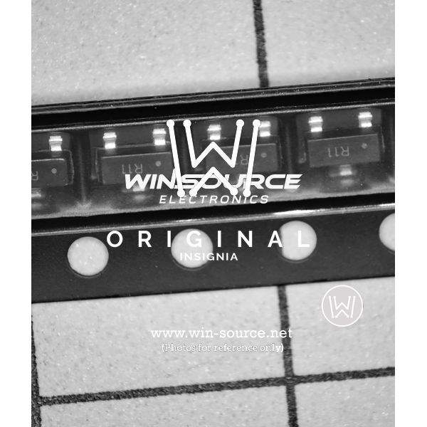 LM385M3-1.2 real image1467