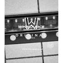 LM385M3-1.2 real image1467