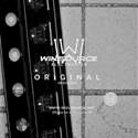 LM385M3X-2.5 real image1470