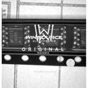 LM386MX-1/NOPB real image1472