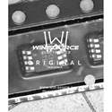 LM3881MM/NOPB real image1474