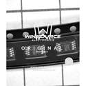 LM3881MMX/NOPB real image1476