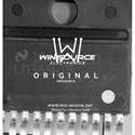 LM3886TF real image1477