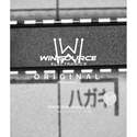 LM3915N-1 real image1483