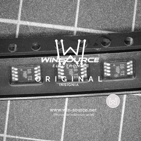 LM393ADGKR real image1485