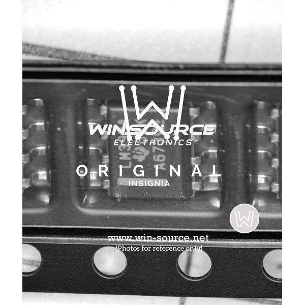 LM393APWR real image1488