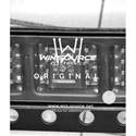 LM393APWR real image1488