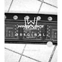 LM393D real image1489