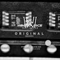 LM393DGKR real image1491