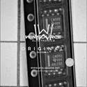 LM393DR real image1492