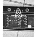 LM393M real image1494