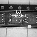LM393MX/NOPB real image1502